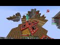 SkyWars Solo - Team