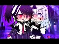 ~No~//~GLMV~//Gacha life//Myoc//Male and Female version