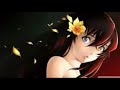 Nightcore- Face to Face