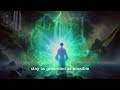5D Earth timeline split is happening now | They can't hear you anymore ● 5D Ascension /Rapture