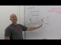 21.3 Isomers in Coordination Chemistry | General Chemistry