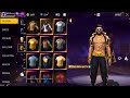 Buying 13000+ Diamonds, Old Rare Bundles, Diwali Carnival Items & Max Evo Gun Skins On Subscriber ID