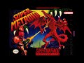 Best Super Nintendo Music, Part 2 - SNESdrunk