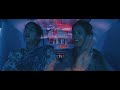 Ritviz - Jeet [Official Music Video]