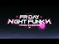 Friday Night Funkin Project 2023 Teaser 2