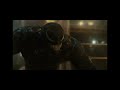 Batalha de Titans!!! : Venom Vs hulk mini Filme