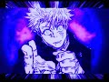 jujutsu kaisen mangá yuji itadori yuta e satoro Gojo