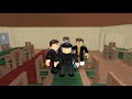 FUNNY ROBLOX MM2 MOMENTS w/ TheHealthyFriends