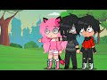 Don't make Aphmau Angry meme#aphmaugacha#gachalife#gachatuber#aphmaucrew#animecreator