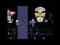 Deltarune: Chapter 2 #1 - SOUL Back In Control