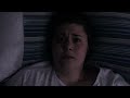 Paralysis | Short Horror Movie