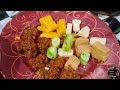 Ramzan Special Foods Baiswan Roza Iftar Enjoy Karen Thaaa Karke#viral#ramzan#public...