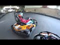 Karting Brothers | Overtake Compilation | July 2024 | Kartfabrique