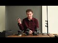 Hasselblad CFV II 50C on a 203fe and a 500c/m review and samples.