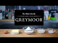 Binging with Babish: Sweetrolls from Skyrim