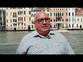 Ultimate Gondola Ride Guide: Tips & Tricks for Venice Visitors