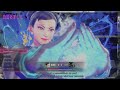 Chun-Li is a BEAST in Street Fighter 6!!