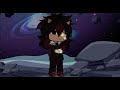 sad shadow the hedgehog :c |SONIC|