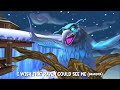 MegaMikey - Teleport (Wizard101 MotorSport Parody) feat. Swae & AlyssaLove
