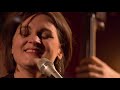 Madeleine Peyroux Live in Switzerland 2012