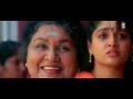 ഇത് മഴയല്ലപ്പാ ..സ്പിരിറ്റാണ് ഓടി രക്ഷപെട്ടോ !!  Runway Malayalam Movie | Riyas Khan | Runway Climax