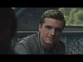 Will Peeta Be Referenced In Sunrise On The Reaping?