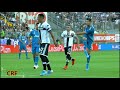 With his unmatched talent and incredible technique, CR7 skills are a thing of beauty to behold.