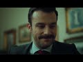 Bride of Istanbul - Episode 2 (English Subtitles)