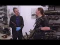 What is this Weapon Presents: Antiques Gunshow with Ian McCollum and Jonathan Ferguson