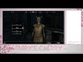 Skyrim (Old Video)