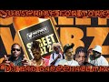 Street Vybz Riddim 2.0 Mix [RAW]- DJ BAD (aidonia,skeng,chronic law,najeeriii,malie don,govana&more