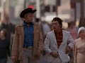 Midnight Cowboy - 