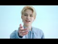 INI｜'Brighter' Official MV