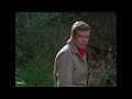 Steve Austin Rescues The Kidnapped Inventor | The Six Million Dollar Man | Science Fiction Station