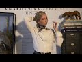 Sabina Savage 42x42cm Silk Twill Scarf: How to tie the Neckerchief Knot