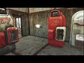 Dalton Farm (The Ember Resort)  Fallout 4