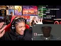 Blind Ranking My Viewers Playlists 4
