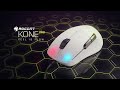 The BEST Gaming Mice of 2024!