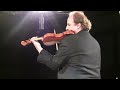 Weiser National Fiddle Contest 2011 ~ DePue Brothers ~ Featuring Jason DePue  ~ Dance of the Goblins