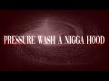 G Herbo - In The A (Lyric Video) ft. 21 Savage