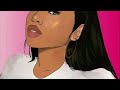 ( FREE ) COCO JONES TYPE BEAT R&B