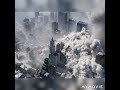 9/11 19th Anniversary Memorial Video