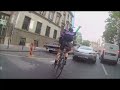 FIXED GEAR // FRANKFURT FLOW ep. 6 // Xkid