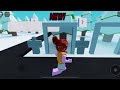 Roblox museum of illusions…