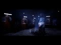 RESIDENT EVIL 1: REMAKE || UNREAL ENGINE 5 | Spencer Mansion Showcase (4K)