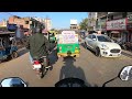 Ranchi City Full Tour Part 4 || Ranchi City Tour Guide || Moto Vlog || Capital of Jharkhand ||