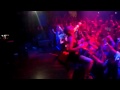 Basshunter   Walk On Water, Dallas Texas 1 Oct 2011   YouTube