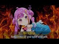 How this Vtuber ended her career in the most UNHINGED way possible - The Riro Ron incident