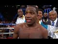 Throwback | Adrien Broner vs Carlos Molina! Broner Going Back To Being The Problem! (HIGHLIGHTS)