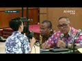 [FULL] Kesaksian Dede Teman Pegi di Sidang Praperadilan, Beber Chat Facebook hingga Nama Panggilan